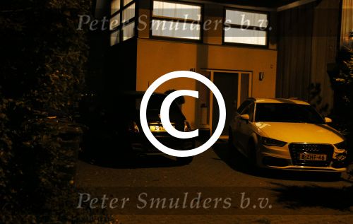 Loosdrecht 3 oktober 2015
Waylon en Joelle Witschge eten samen bij een argentijns restaurant in Loosdrecht en gaan daarna samen naar zijn huis.