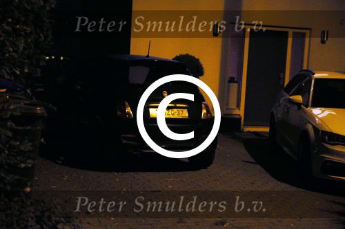 Loosdrecht 3 oktober 2015
Waylon en Joelle Witschge eten samen bij een argentijns restaurant in Loosdrecht en gaan daarna samen naar zijn huis.