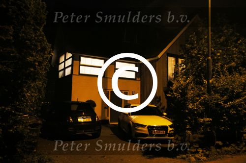 Loosdrecht 3 oktober 2015
Waylon en Joelle Witschge eten samen bij een argentijns restaurant in Loosdrecht en gaan daarna samen naar zijn huis.