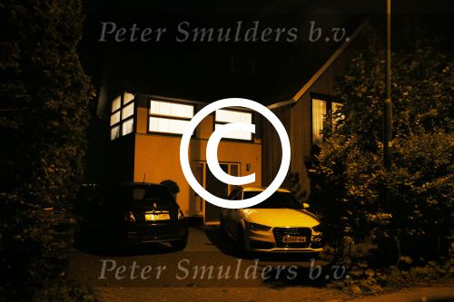 Loosdrecht 3 oktober 2015
Waylon en Joelle Witschge eten samen bij een argentijns restaurant in Loosdrecht en gaan daarna samen naar zijn huis.