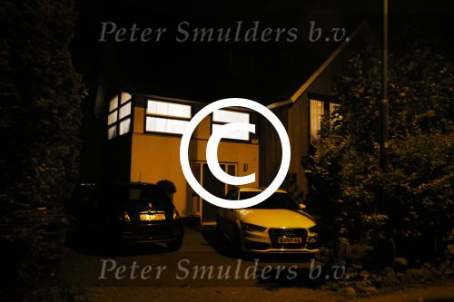 Loosdrecht 3 oktober 2015
Waylon en Joelle Witschge eten samen bij een argentijns restaurant in Loosdrecht en gaan daarna samen naar zijn huis.
