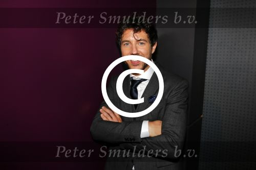 Amsterdam 6 oktober 2015 
Presentatie zangers musicals in concert in het ziggo dome. De aanwezigen waren Anouk Maas B Brave Stanley Burleson Mariska v Kolck Simone Kleinsma William Spaaij Eric v Tijn Rene v Kooten en Maurice Wijnen.