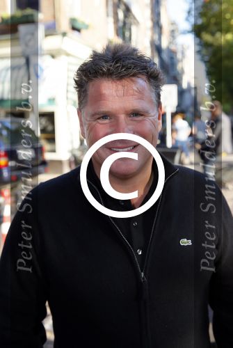 Amsterdam 30 september 2015
Boekpresenatie Joop van Tellingen in Players. Aanwezig Dennis Ria Nathalie en Fender v Tellingen alsmede rest van de familie. Wolter Kroes