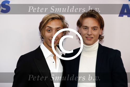 Amsterdam 5 september 2016
Premiere Adios Amigos in Tuschinski.