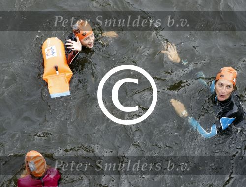Amsterdam 11 september 2016
Amsterdam city swim tbv ALS door de amsterdamse grachten.
