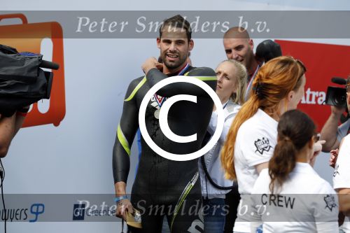 Amsterdam 11 september 2016
Amsterdam city swim tbv ALS door de amsterdamse grachten.