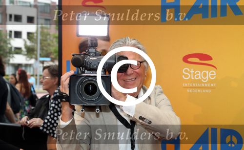 Breda, 25 September 2016
Premiere Hair.
Bert Kremer
bertkremer@live.nl