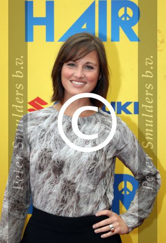 Breda, 25 September 2016
Premiere Hair.
Brigitte Heitzer