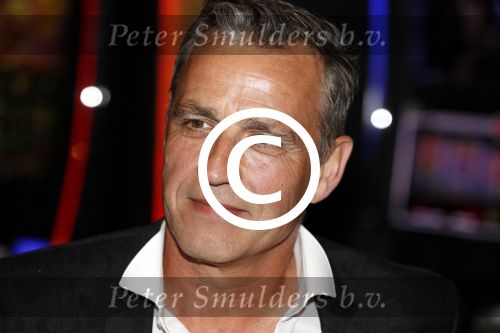 Amsterdam 27 september 2016
Presentatie cast indecent proposal met Matteo v d Grijn Roos v Erkel en Chris tates in het holland casino. Hans Cornelisse is een van de producenten.