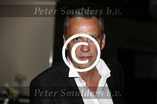 Amsterdam 27 september 2016
Presentatie cast indecent proposal met Matteo v d Grijn Roos v Erkel en Chris tates in het holland casino. Hans Cornelisse is een van de producenten.
