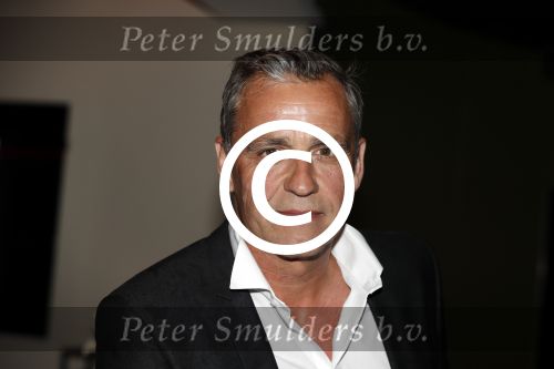 Amsterdam 27 september 2016
Presentatie cast indecent proposal met Matteo v d Grijn Roos v Erkel en Chris tates in het holland casino. Hans Cornelisse is een van de producenten.