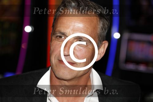 Amsterdam 27 september 2016
Presentatie cast indecent proposal met Matteo v d Grijn Roos v Erkel en Chris tates in het holland casino. Hans Cornelisse is een van de producenten.
