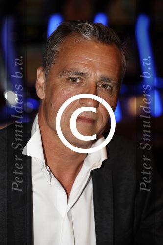 Amsterdam 27 september 2016
Presentatie cast indecent proposal met Matteo v d Grijn Roos v Erkel en Chris tates in het holland casino. Hans Cornelisse is een van de producenten.