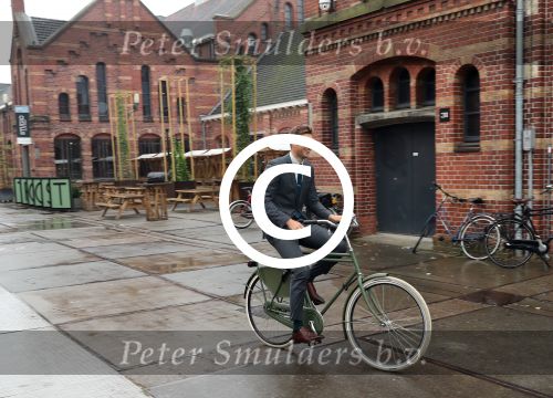 Amsterdam, 29 September 2016
Dad\'s Moment, georganiseerd door Class Company
Evgeniy Levchenko