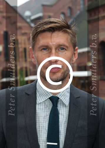 Amsterdam, 29 September 2016
Dad\'s Moment, georganiseerd door Class Company
Evgeniy Levchenko
