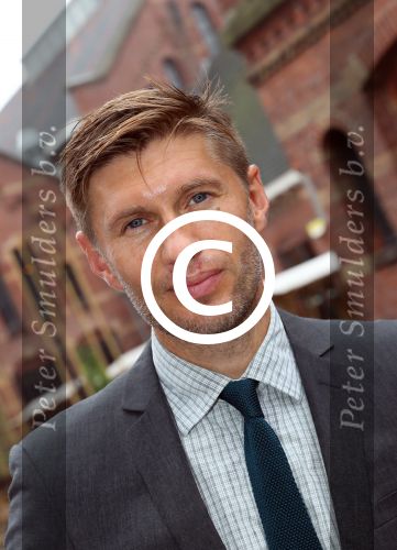 Amsterdam, 29 September 2016
Dad\'s Moment, georganiseerd door Class Company
Evgeniy Levchenko
