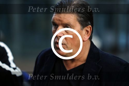 Antwerpen 21 sptember 2016
Frank Masmeijer arriveert bij de rechtbank van Antwerpen et een cameraploeg van SBS6 ivm opames van zijn real life soap. Ook zijn schoonvader is erbij