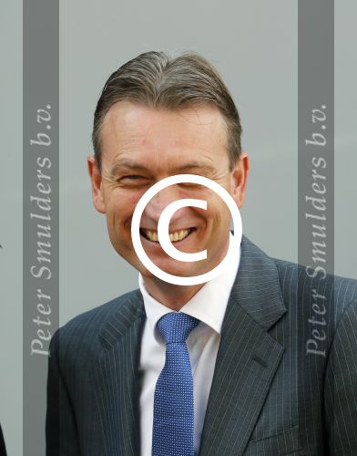 Den Haag 20 september 2016
Prinsjesdag 2016 op het binnenhof en op paleis noordeinde met 
Halbe Zijlstra