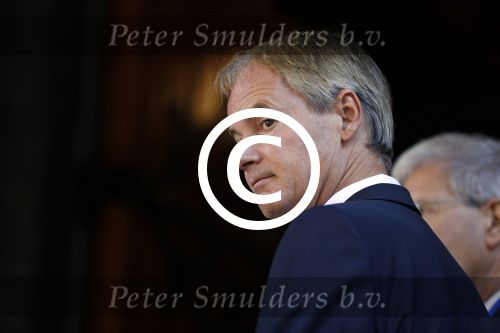 Den Haag 20 september 2016
Prinsjesdag 2016 op het binnenhof en op paleis noordeinde met 
Harry v Bommel