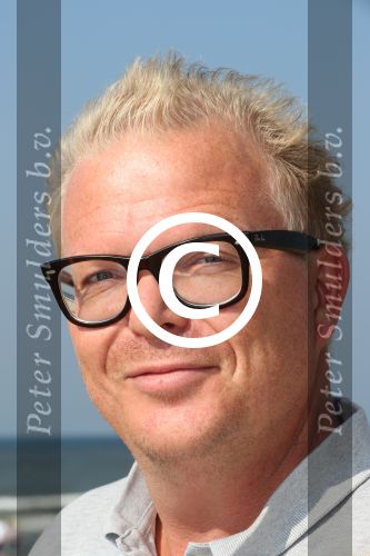 Bergen aan Zee, 25 September 2016
Jan Roos