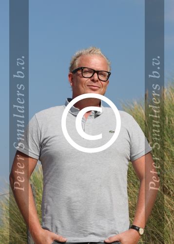 Bergen aan Zee, 25 September 2016
Jan Roos