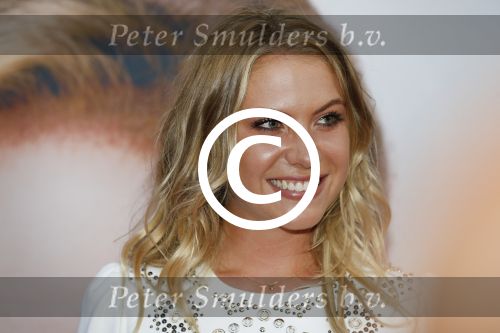 Amsterdam 13 september 2016
Premiere Bridget Jones baby in Tuschinski. Jessie Jazz Vuijk
