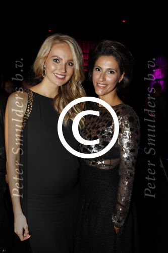 Hilversum 26 september 2016
Finale miss Nederland verkiezing in studio 21.