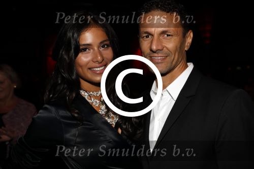 Hilversum 26 september 2016
Finale miss Nederland verkiezing in studio 21.
