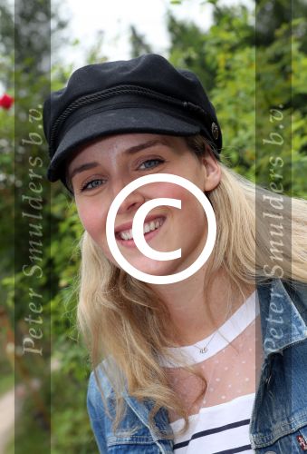 Amsterdam, 22 September 2016
Feest van Lifestyle van LIEF.
Lottie Hellingman en Liza Sips met haar baby Jonah