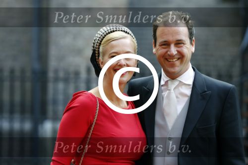Den Haag 20 september 2016
Prinsjesdag 2016 op het binnenhof en op paleis noordeinde met 
Lodewijk Asscher en vrouw