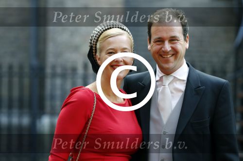 Den Haag 20 september 2016
Prinsjesdag 2016 op het binnenhof en op paleis noordeinde met 
Lodewijk Asscher en vrouw