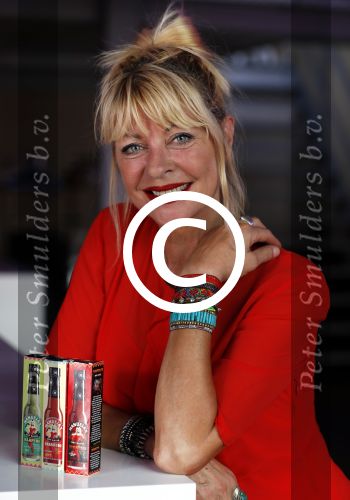 Amsterdam 15 september 2016
Presentatie produkten van manuela Kemp op het Veronica schip.
