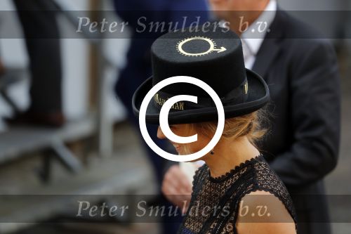Den Haag 20 september 2016
Prinsjesdag 2016 op het binnenhof en op paleis noordeinde met 
Marianne Thieme