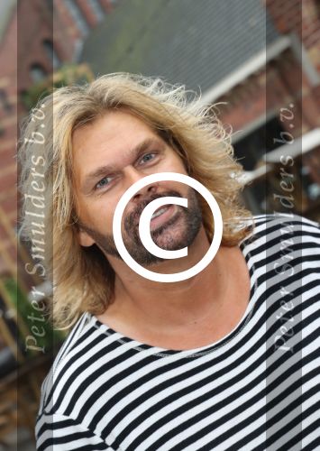 Amsterdam, 29 September 2016
Dad\'s Moment, georganiseerd door Class Company
Mark Laurenz getrouwd met Bobbi Eden