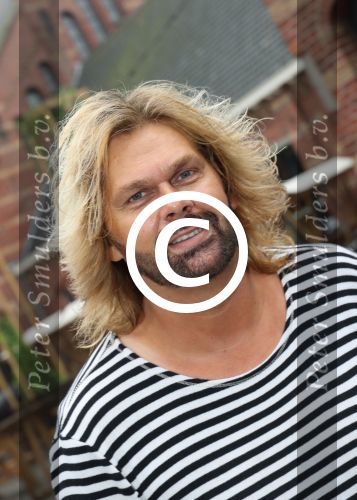 Amsterdam, 29 September 2016
Dad\'s Moment, georganiseerd door Class Company
Mark Laurenz getrouwd met Bobbi Eden