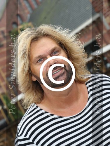 Amsterdam, 29 September 2016
Dad\'s Moment, georganiseerd door Class Company
Mark Laurenz getrouwd met Bobbi Eden