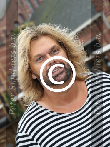 Amsterdam, 29 September 2016
Dad\'s Moment, georganiseerd door Class Company
Mark Laurenz getrouwd met Bobbi Eden