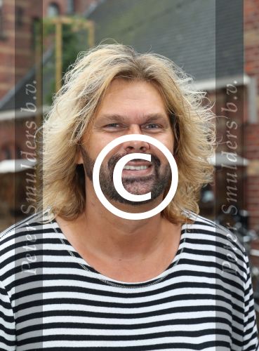 Amsterdam, 29 September 2016
Dad\'s Moment, georganiseerd door Class Company
Mark Laurenz getrouwd met Bobbi Eden