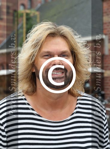 Amsterdam, 29 September 2016
Dad\'s Moment, georganiseerd door Class Company
Mark Laurenz getrouwd met Bobbi Eden