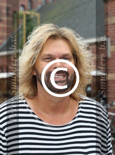 Amsterdam, 29 September 2016
Dad\'s Moment, georganiseerd door Class Company
Mark Laurenz getrouwd met Bobbi Eden