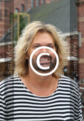 Amsterdam, 29 September 2016
Dad\'s Moment, georganiseerd door Class Company
Mark Laurenz getrouwd met Bobbi Eden