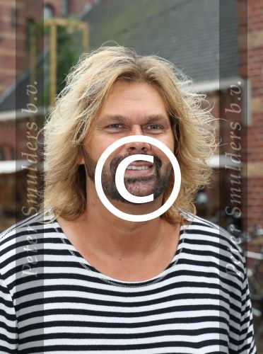 Amsterdam, 29 September 2016
Dad\'s Moment, georganiseerd door Class Company
Mark Laurenz getrouwd met Bobbi Eden