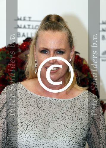 Amsterdam 7 september 2016
Premiere Nationaal ballet in de stopera. Monique Collignon