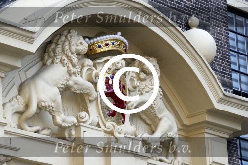 Den Haag 20 september 2016
Prinsjesdag 2016 op het binnenhof en op paleis noordeinde met Koning Willem Alexander Koningin Maxima prins Constantijn en Prinses Laurentien.