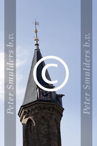 Den Haag 20 september 2016
Prinsjesdag 2016 op het binnenhof en op paleis noordeinde met Koning Willem Alexander Koningin Maxima prins Constantijn en Prinses Laurentien.