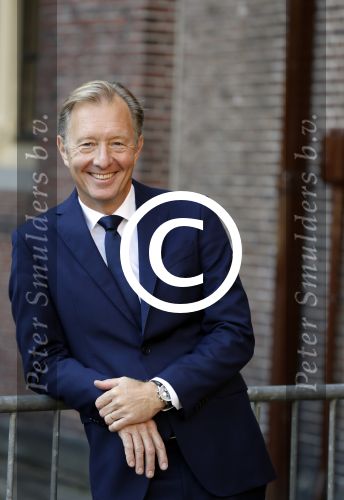 Den Haag 20 september 2016
Prinsjesdag 2016 op het binnenhof en op paleis noordeinde met 
Rick Nieman