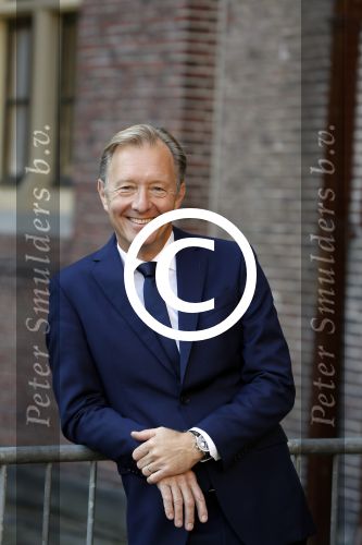 Den Haag 20 september 2016
Prinsjesdag 2016 op het binnenhof en op paleis noordeinde met 
Rick Nieman