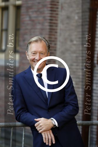 Den Haag 20 september 2016
Prinsjesdag 2016 op het binnenhof en op paleis noordeinde met 
Rick Nieman