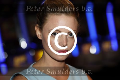 Amsterdam 27 september 2016
Presentatie cast indecent proposal met Matteo v d Grijn Roos v Erkel en Chris tates in het holland casino. Hans Cornelisse is een van de producenten.