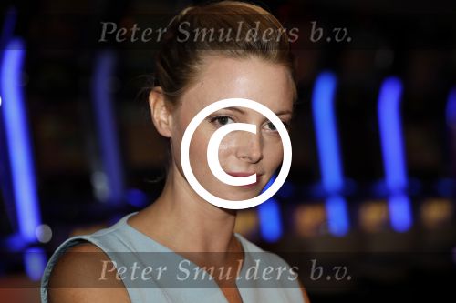 Amsterdam 27 september 2016
Presentatie cast indecent proposal met Matteo v d Grijn Roos v Erkel en Chris tates in het holland casino. Hans Cornelisse is een van de producenten.